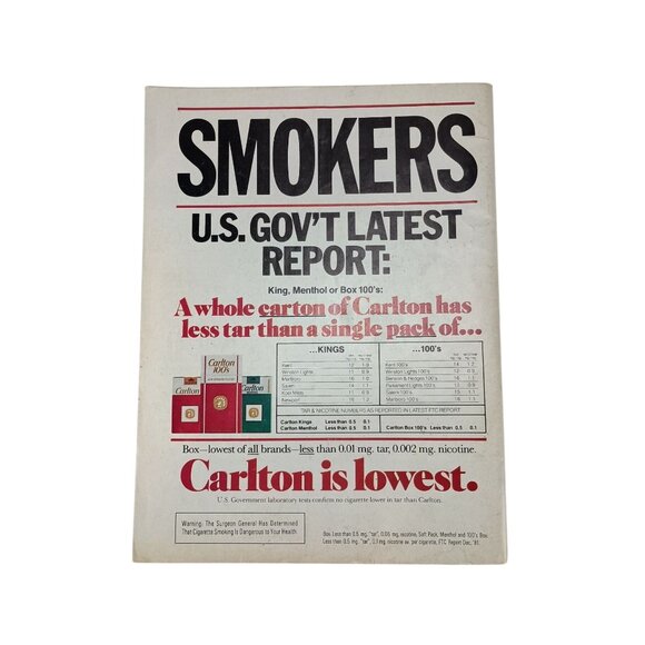 People Weekly Magazine August 23, 1982 E.T. The Extraterrestrial, John Travolta - Picture 7 of 9